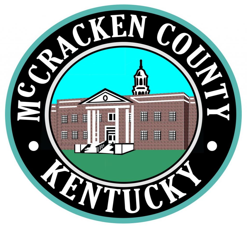 human-resources-mccracken-county-ky